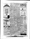 Burnley Express Wednesday 21 February 1923 Page 3