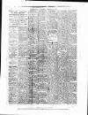 Burnley Express Wednesday 21 February 1923 Page 4