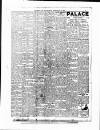 Burnley Express Wednesday 21 February 1923 Page 5