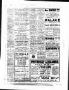 Burnley Express Saturday 24 February 1923 Page 2