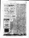 Burnley Express Saturday 24 February 1923 Page 3