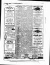 Burnley Express Saturday 24 February 1923 Page 4