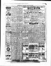 Burnley Express Saturday 24 February 1923 Page 5