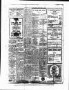 Burnley Express Saturday 24 February 1923 Page 7