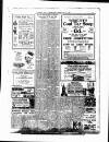 Burnley Express Saturday 24 February 1923 Page 13