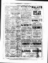 Burnley Express Saturday 03 March 1923 Page 2