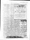 Burnley Express Saturday 03 March 1923 Page 3
