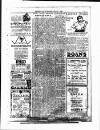 Burnley Express Saturday 03 March 1923 Page 5