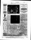 Burnley Express Saturday 03 March 1923 Page 6
