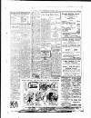 Burnley Express Saturday 03 March 1923 Page 7