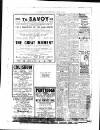 Burnley Express Saturday 10 March 1923 Page 3