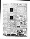 Burnley Express Saturday 10 March 1923 Page 15