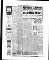 Burnley Express Wednesday 14 March 1923 Page 2