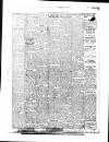 Burnley Express Wednesday 14 March 1923 Page 5