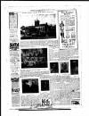 Burnley Express Saturday 17 March 1923 Page 11