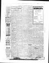 Burnley Express Wednesday 21 March 1923 Page 3