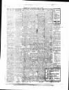 Burnley Express Wednesday 21 March 1923 Page 8