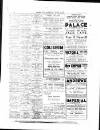 Burnley Express Saturday 24 March 1923 Page 2