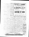 Burnley Express Saturday 24 March 1923 Page 3