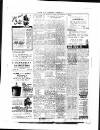 Burnley Express Saturday 24 March 1923 Page 5