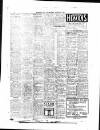 Burnley Express Saturday 24 March 1923 Page 16