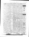 Burnley Express Wednesday 04 April 1923 Page 5