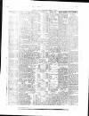 Burnley Express Wednesday 11 April 1923 Page 6
