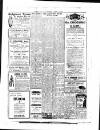 Burnley Express Saturday 14 April 1923 Page 4