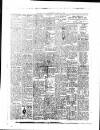 Burnley Express Saturday 14 April 1923 Page 10