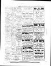 Burnley Express Saturday 21 April 1923 Page 2