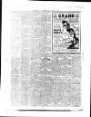 Burnley Express Saturday 21 April 1923 Page 3