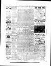 Burnley Express Saturday 21 April 1923 Page 5