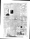 Burnley Express Saturday 21 April 1923 Page 7