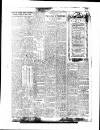 Burnley Express Wednesday 06 June 1923 Page 3