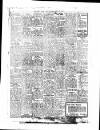 Burnley Express Wednesday 06 June 1923 Page 8