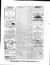 Burnley Express Saturday 09 June 1923 Page 4