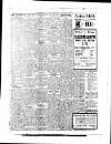 Burnley Express Wednesday 13 June 1923 Page 6