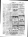 Burnley Express Saturday 16 June 1923 Page 2