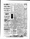 Burnley Express Saturday 16 June 1923 Page 3