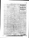 Burnley Express Wednesday 20 June 1923 Page 5