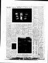 Burnley Express Wednesday 20 June 1923 Page 7
