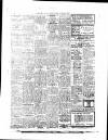 Burnley Express Saturday 23 June 1923 Page 16