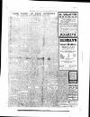 Burnley Express Wednesday 27 June 1923 Page 4