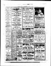 Burnley Express Saturday 07 July 1923 Page 2