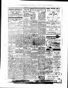 Burnley Express Saturday 07 July 1923 Page 5