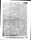 Burnley Express Saturday 07 July 1923 Page 6