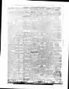 Burnley Express Saturday 14 July 1923 Page 7