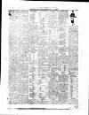 Burnley Express Saturday 14 July 1923 Page 8