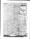 Burnley Express Wednesday 18 July 1923 Page 3