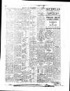 Burnley Express Wednesday 18 July 1923 Page 6